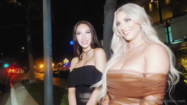 John legendary aka mrlegendaryxxx ile üçlü grup