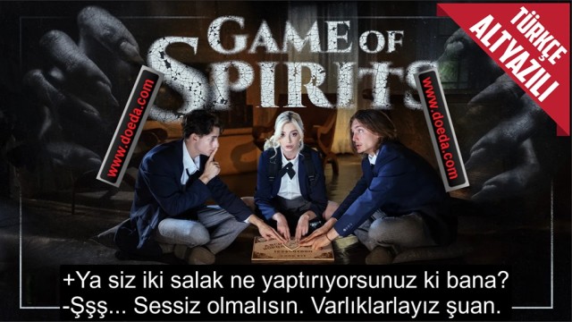 Liseli kız sınıf arkadaşlarına uyup bayram kutlama ayini ayağına sikildi
